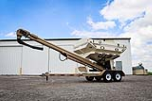2760XL Seed Runner   04 
